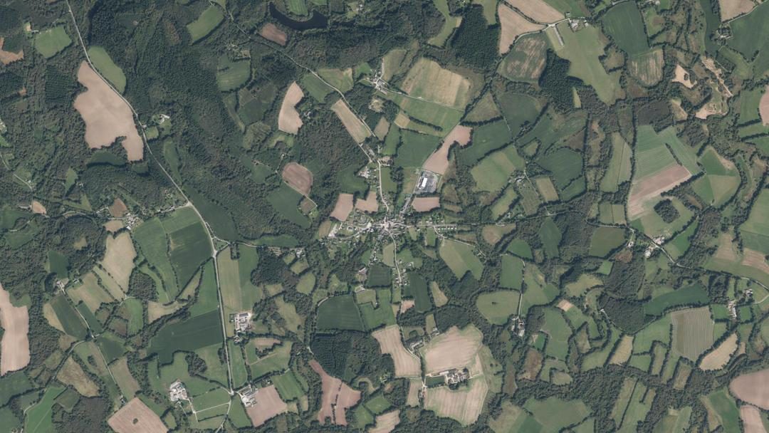 Photo 4 — Saint-Tugdual, Morbihan (56540)