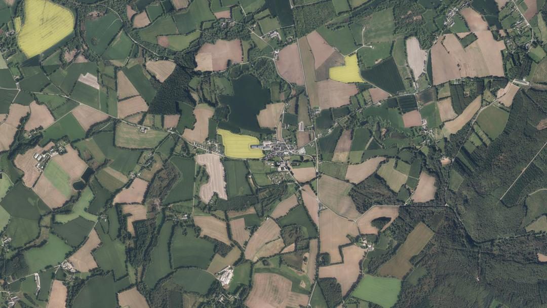 Photo 5 — Silfiac, Morbihan (56480)