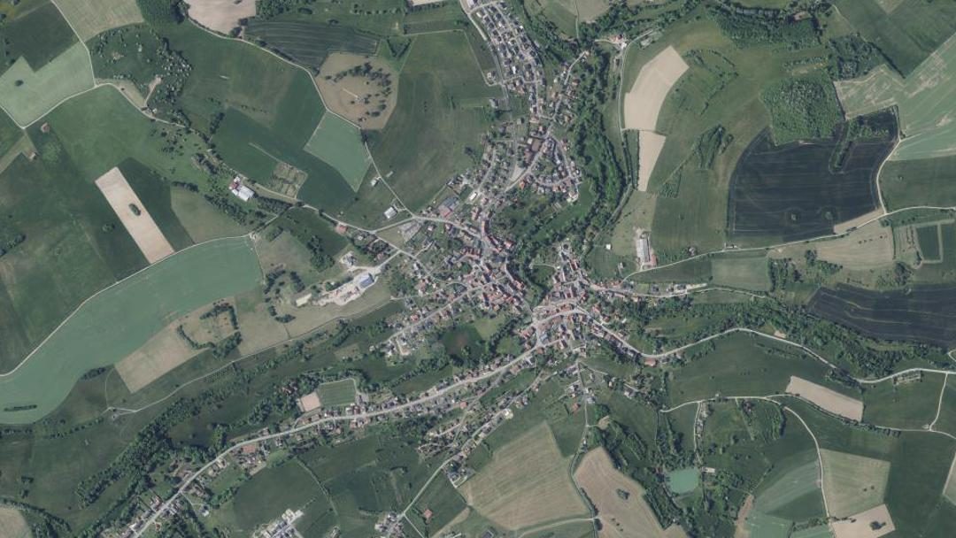 Photo 2 — Achen, Moselle (57412)
