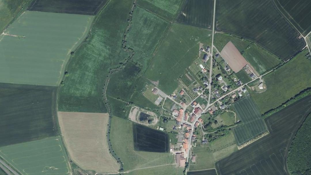 Photo 2 — Adaincourt, Moselle (57580)