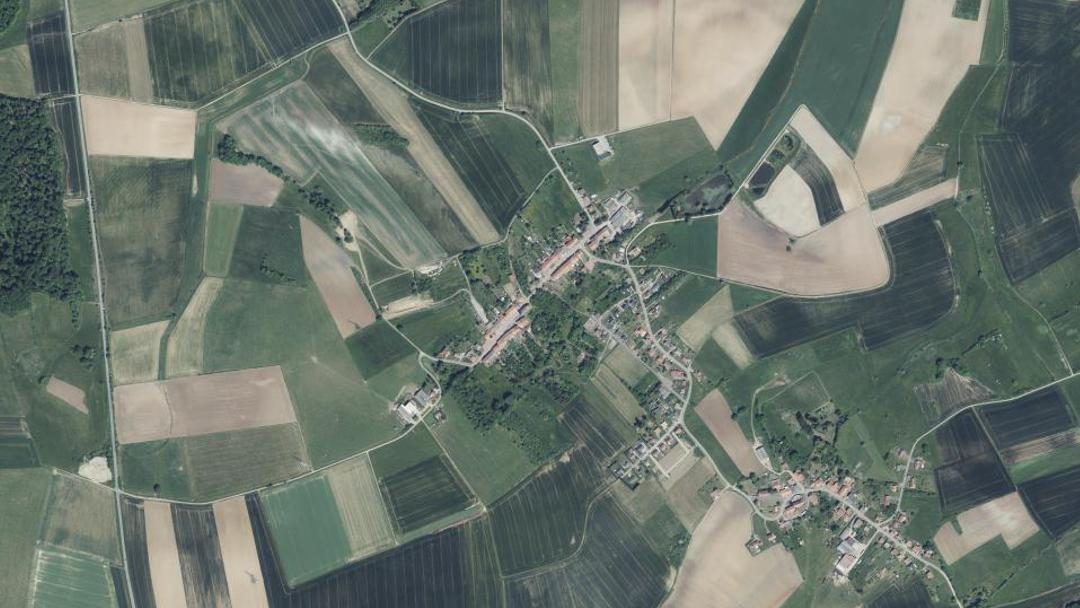 Photo 2 — Adelange, Moselle (57380)