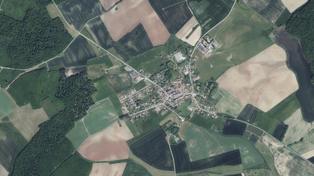 Photo 2 — Albestroff, Moselle (57670)