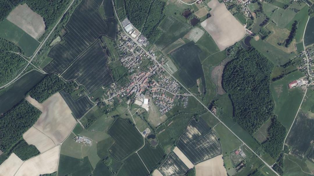 Photo 2 — Altviller, Moselle (57730)