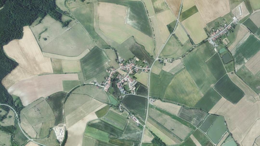 Photo 2 — Amelécourt, Moselle (57170)