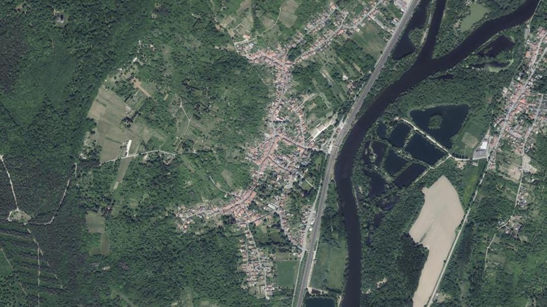 Photo 3 — Ancy-Dornot, Moselle (57130)