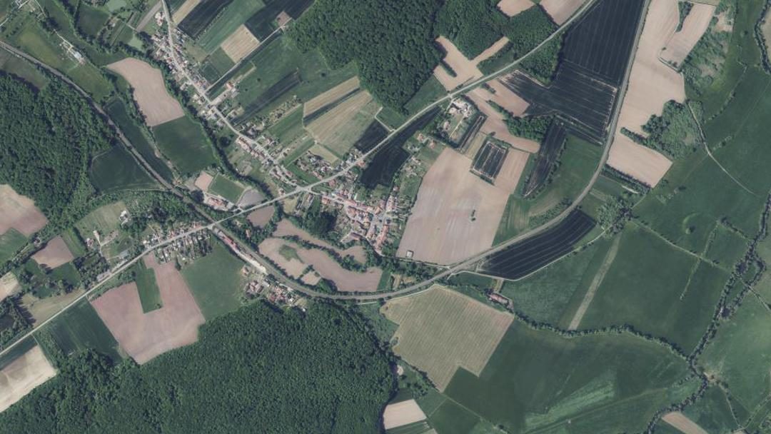 Photo 3 — Anzeling, Moselle (57320)