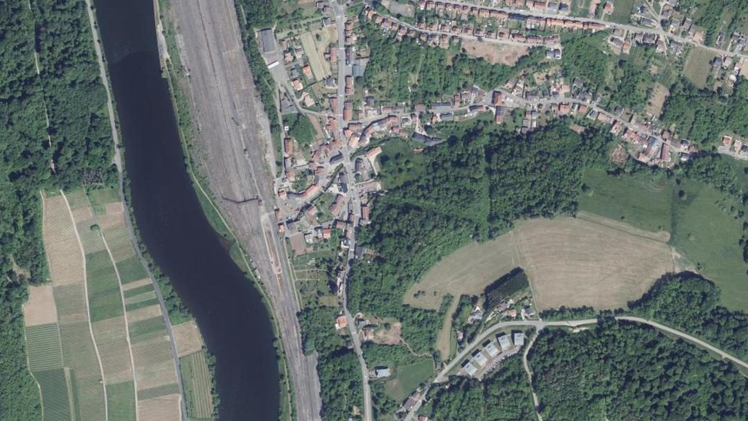 Photo 2 — Apach, Moselle (57480)