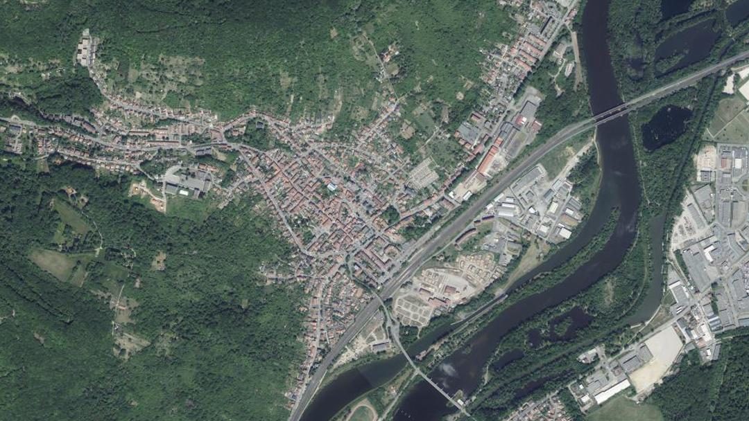 Photo 2 — Ars-sur-Moselle, Moselle (57130)