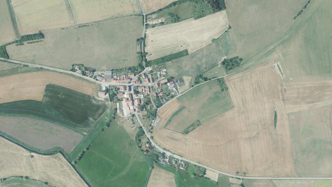 Photo 2 — Attilloncourt, Moselle (57170)