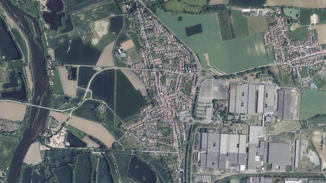 Photo 3 — Ay-sur-Moselle, Moselle (57300)