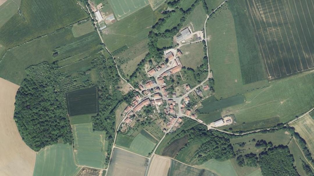 Photo 2 — Bacourt, Moselle (57590)