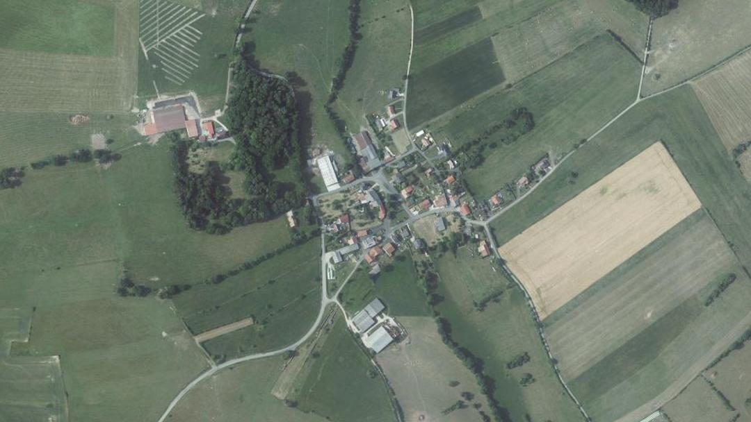 Photo 2 — Barchain, Moselle (57830)