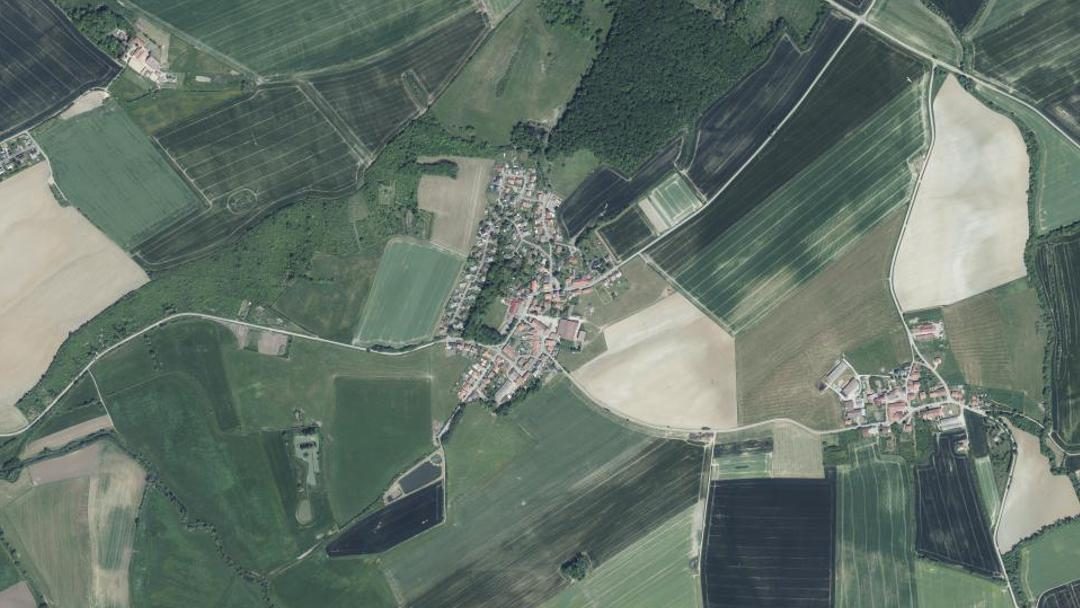 Photo 3 — Bazoncourt, Moselle (57530)