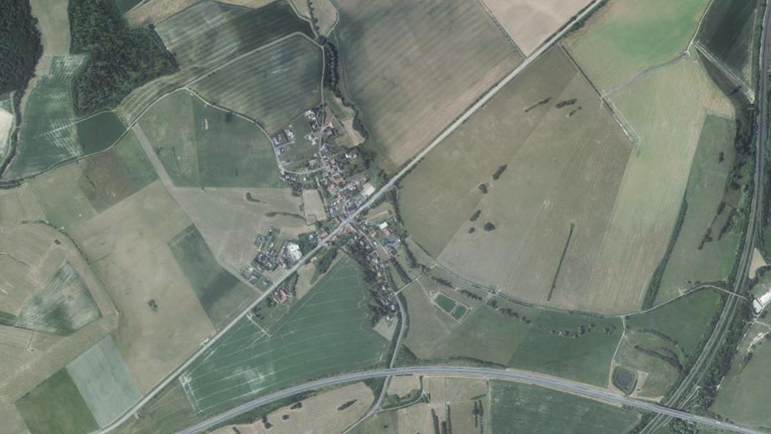 Photo 4 — Bébing, Moselle (57830)