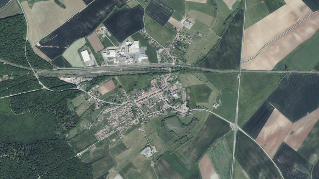Photo 2 — Bénestroff, Moselle (57670)