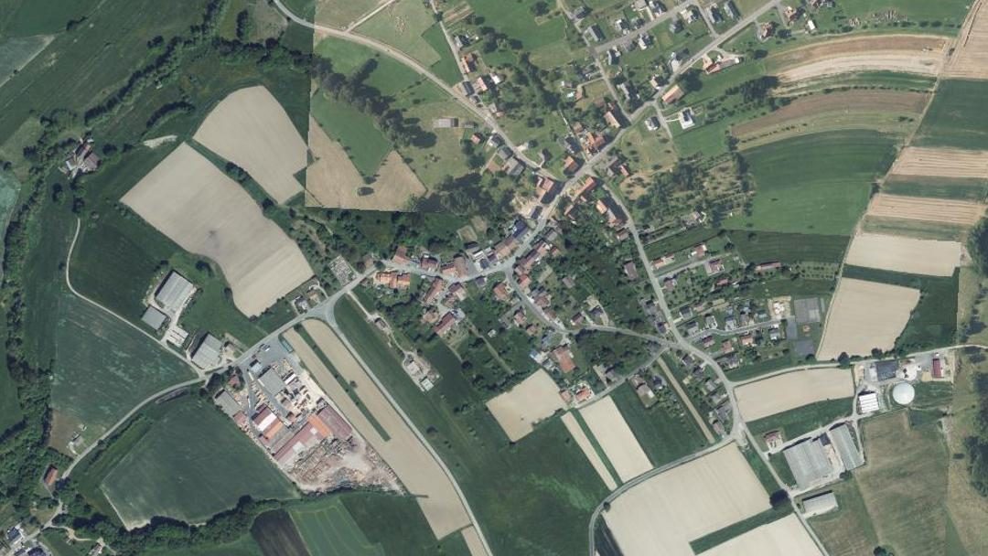 Photo 2 — Berling, Moselle (57370)