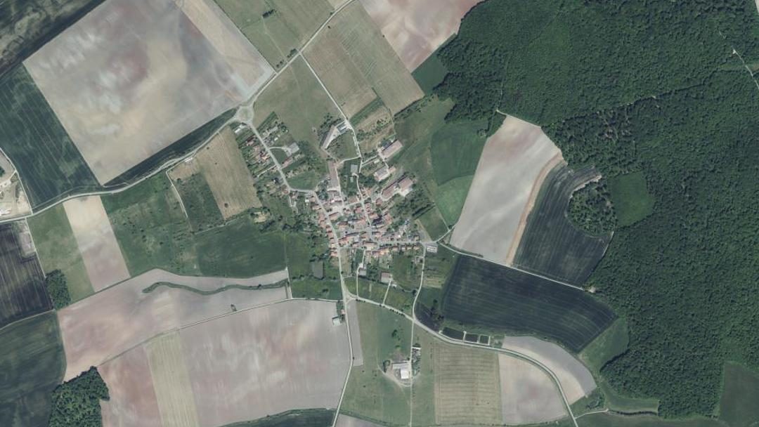 Photo 2 — Bermering, Moselle (57340)