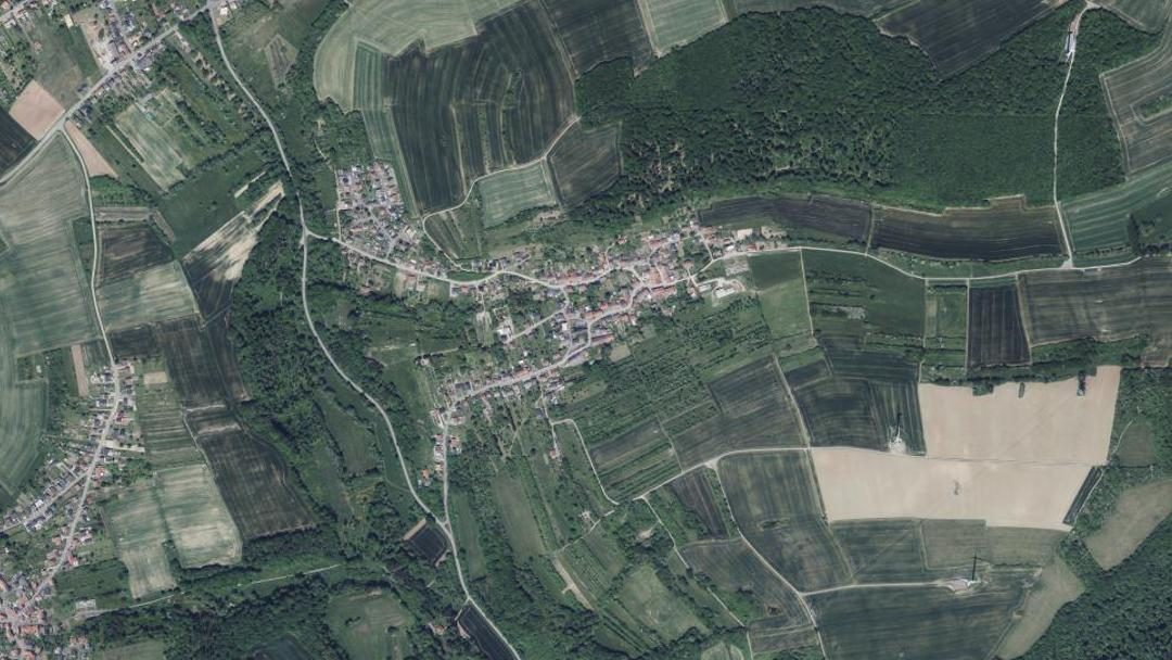 Photo 2 — Berviller-en-Moselle, Moselle (57550)