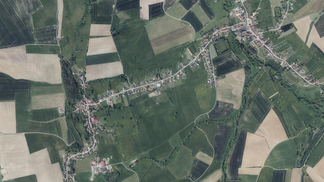 Photo 3 — Bettviller, Moselle (57410)