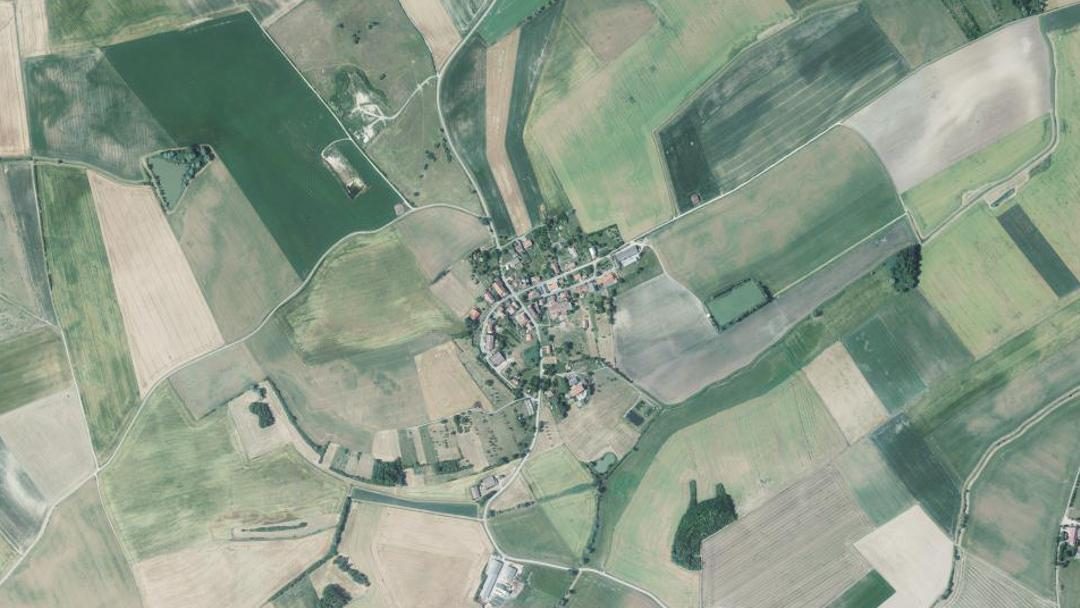 Photo 2 — Bezange-la-Petite, Moselle (57630)