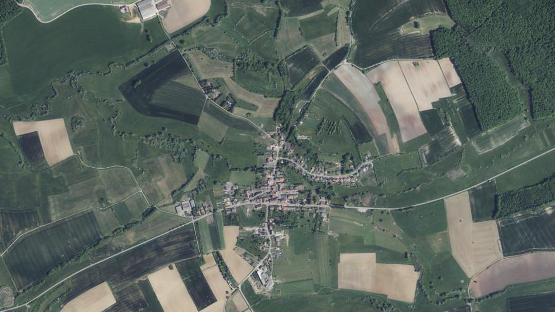 Photo 5 — Biding, Moselle (57660)