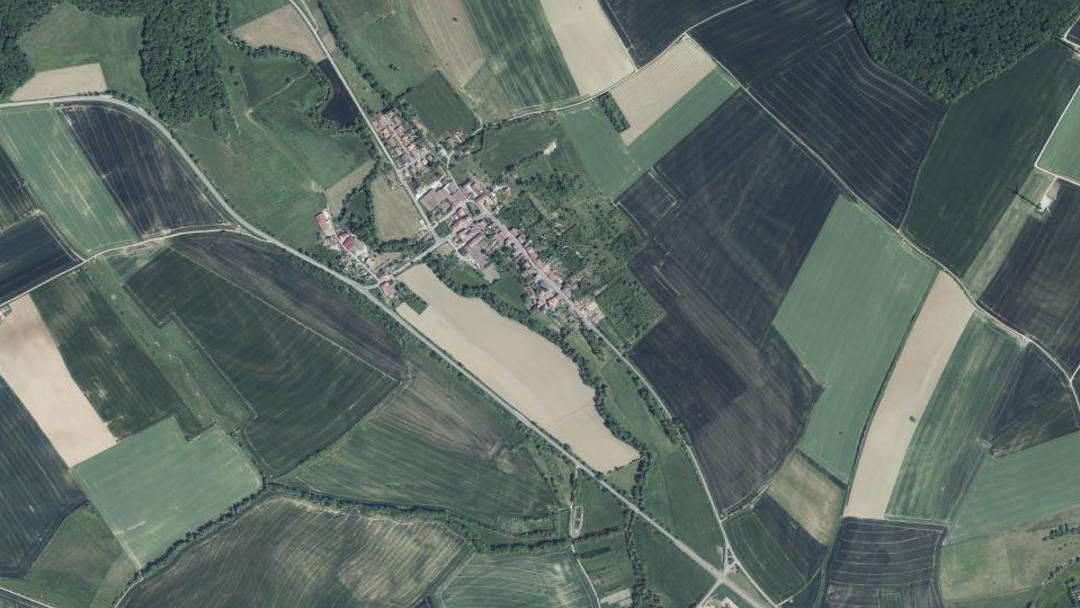 Photo 2 — Bionville-sur-Nied, Moselle (57220)