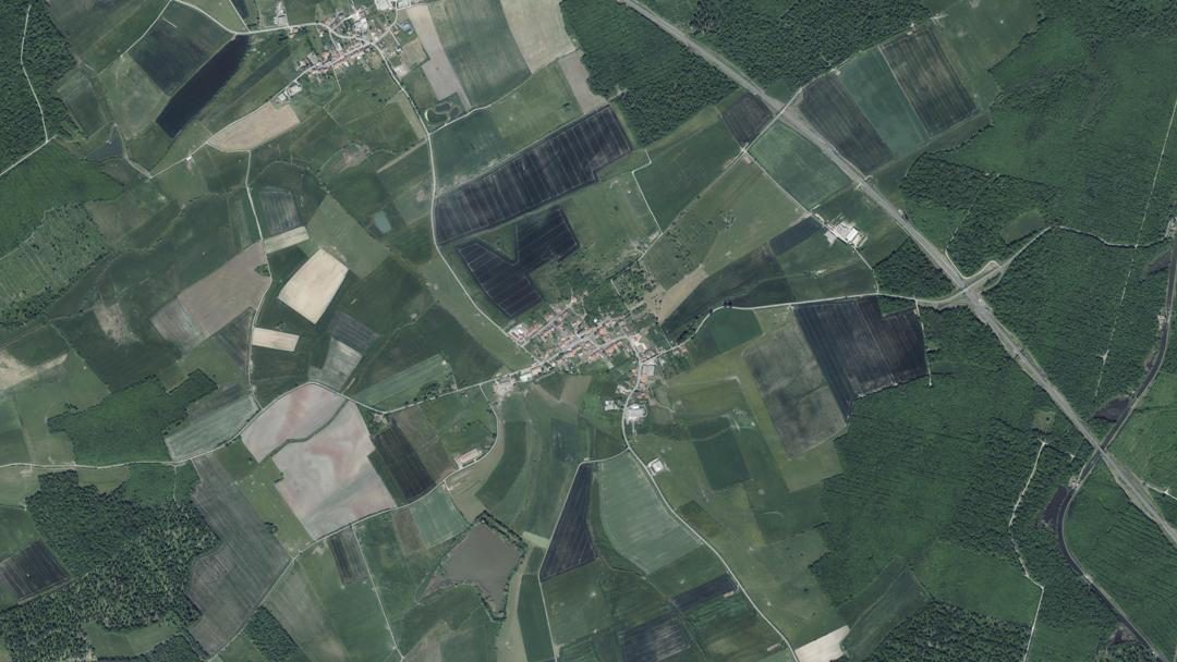 Photo 3 — Belles-Forêts, Moselle (57930)