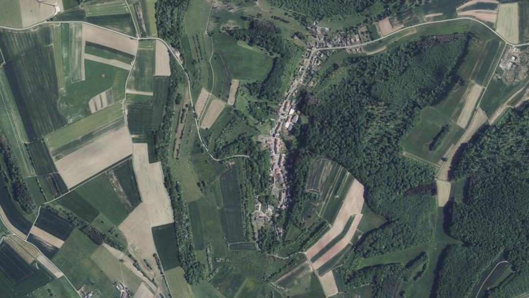 Photo 4 — Bisten-en-Lorraine, Moselle (57220)