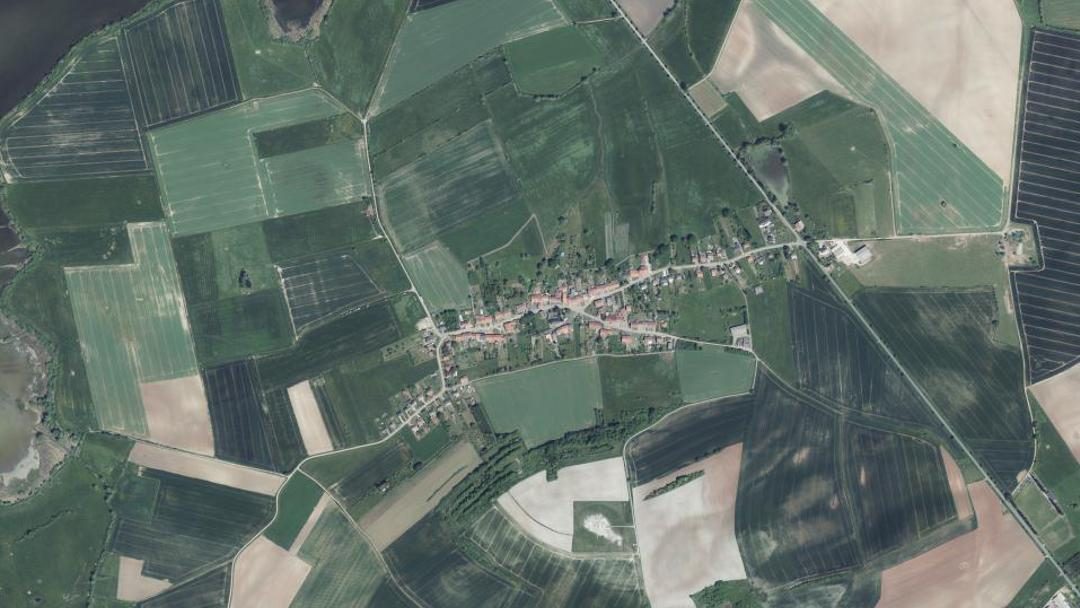 Photo 3 — Bistroff, Moselle (57660)