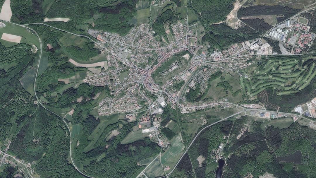 Photo 4 — Bitche, Moselle (57230)