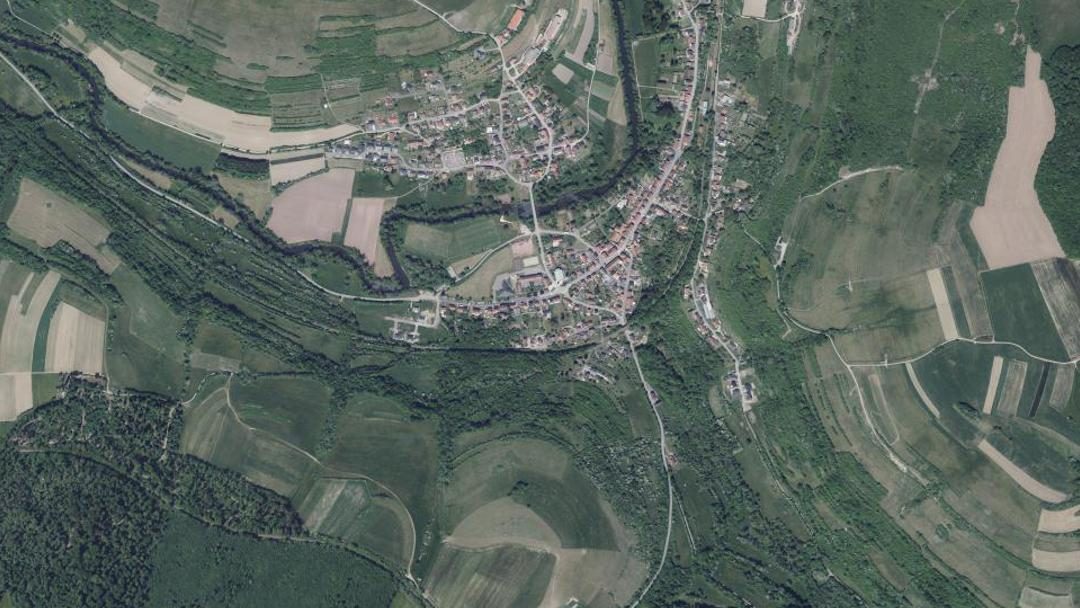 Photo 3 — Bliesbruck, Moselle (57200)