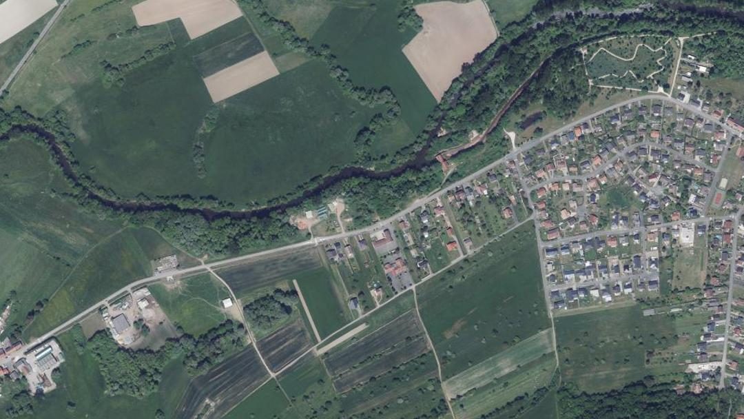 Photo 2 — Blies-Guersviller, Moselle (57200)
