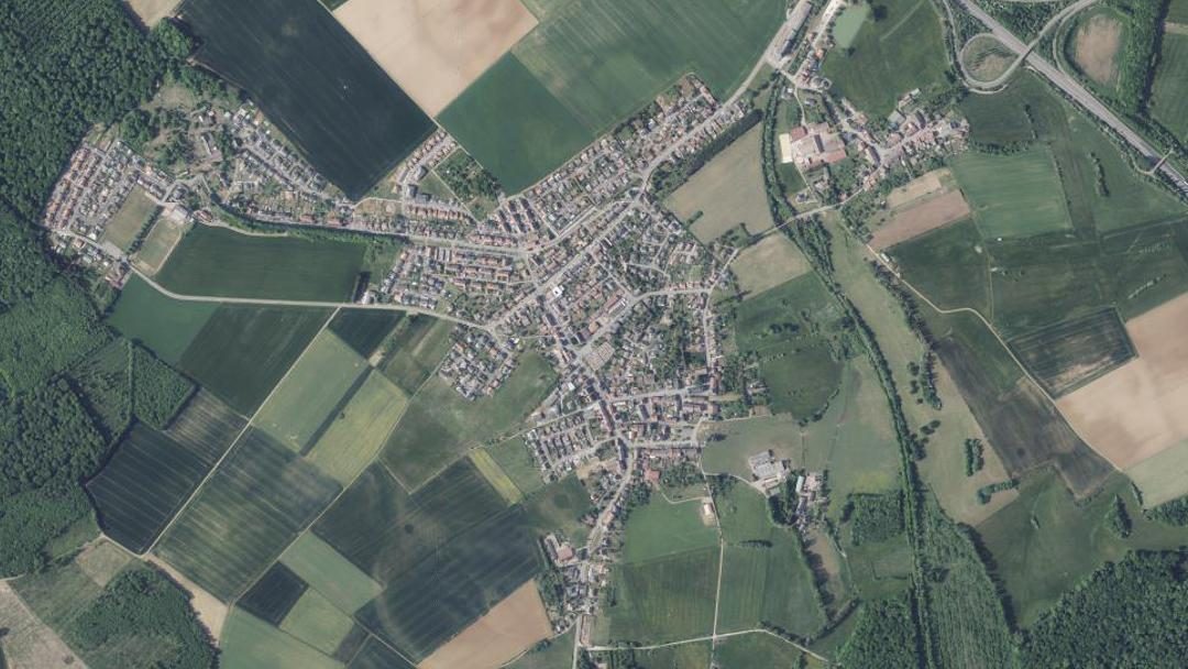 Photo 3 — Boulange, Moselle (57655)