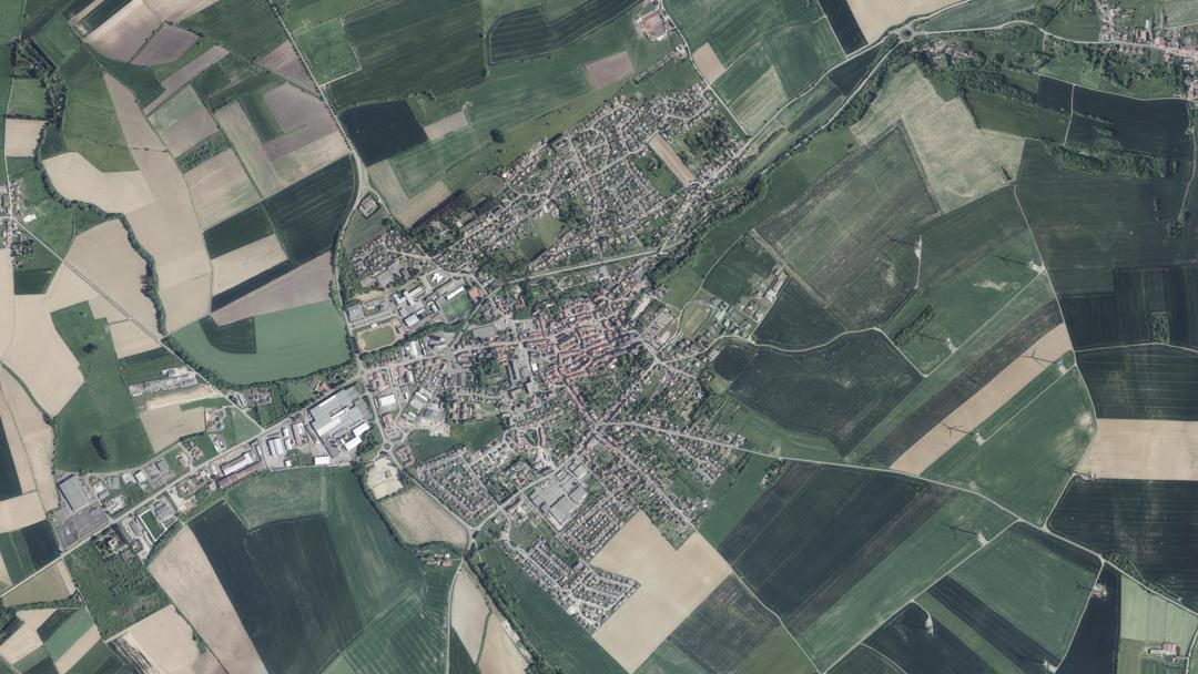 Photo 3 — Boulay-Moselle, Moselle (57220)