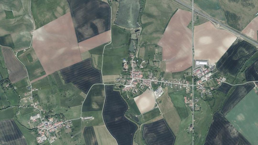 Photo 3 — Bourgaltroff, Moselle (57260)