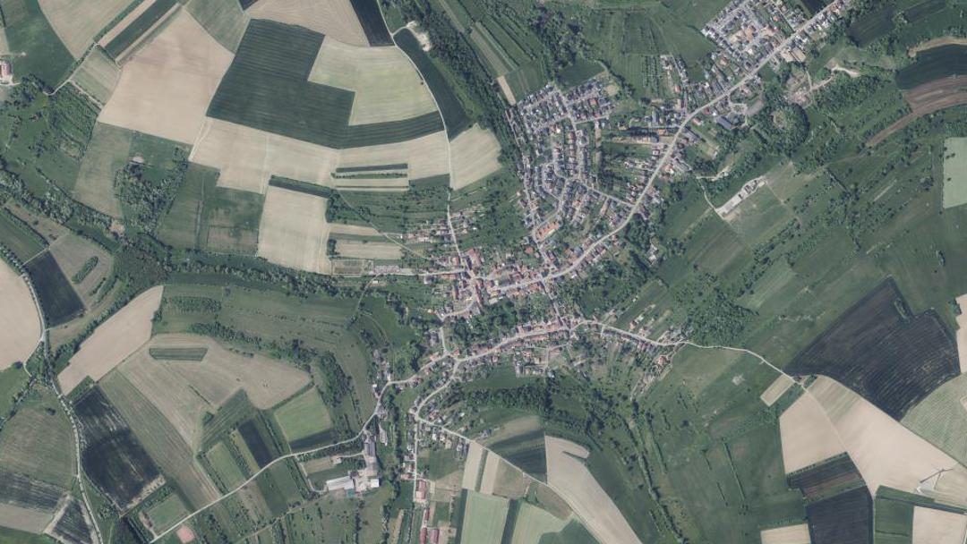 Photo 3 — Bousbach, Moselle (57460)