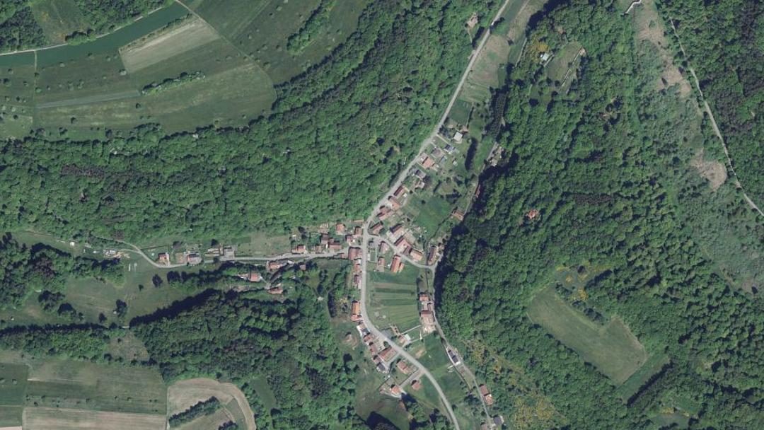 Photo 3 — Bousseviller, Moselle (57230)