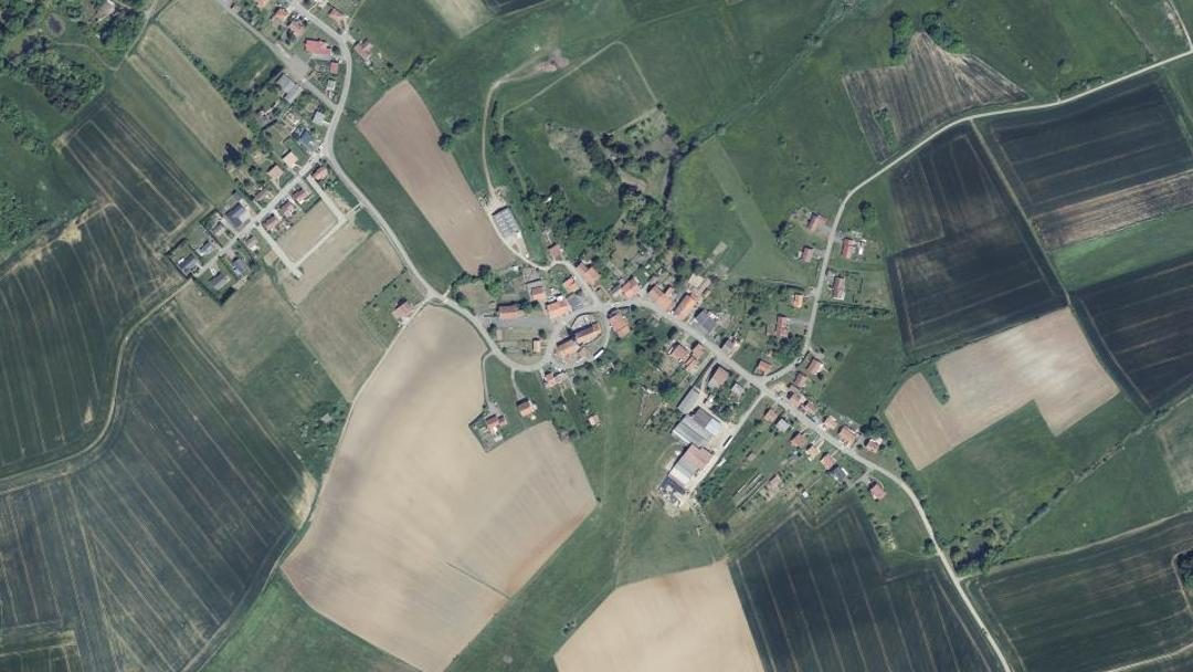 Photo 2 — Boustroff, Moselle (57380)