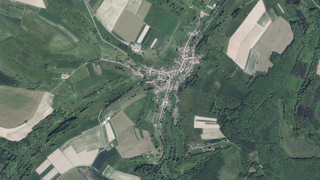 Photo 3 — Breidenbach, Moselle (57720)