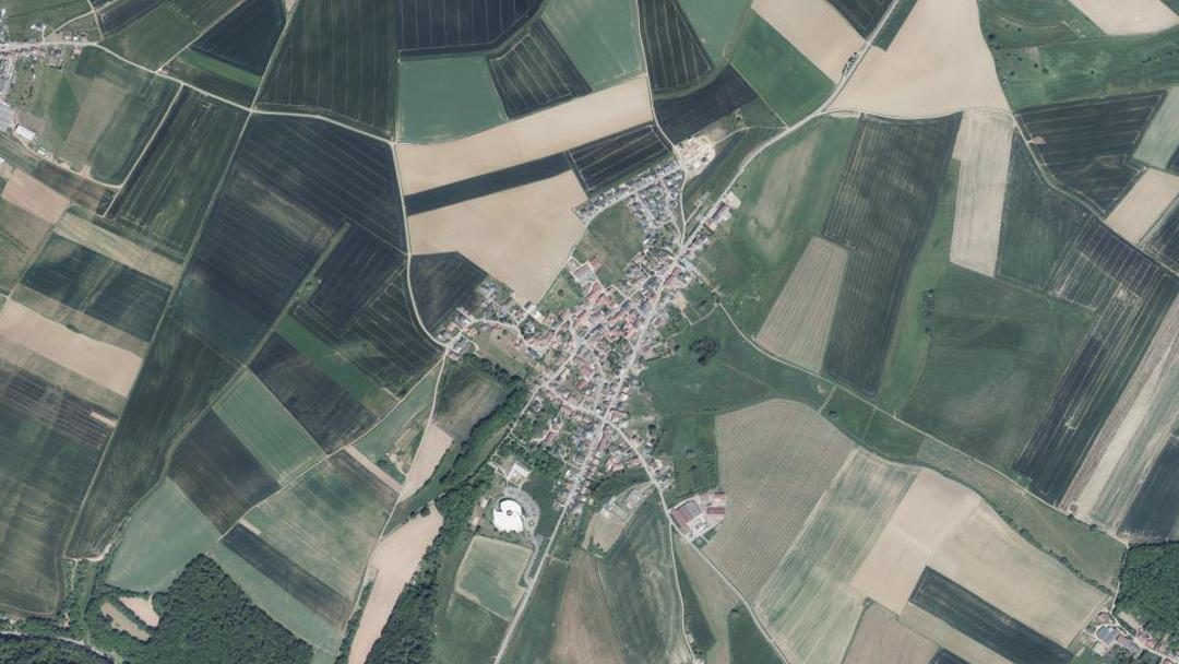 Photo 3 — Breistroff-la-Grande, Moselle (57570)
