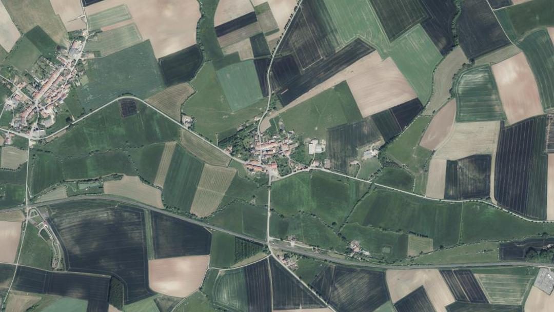 Photo 3 — Brulange, Moselle (57340)