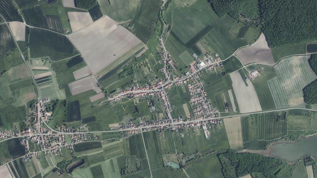 Photo 2 — Cappel, Moselle (57450)