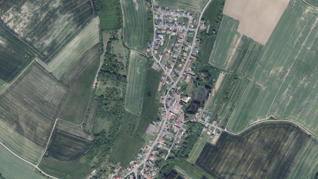 Photo 2 — Château-Rouge, Moselle (57320)