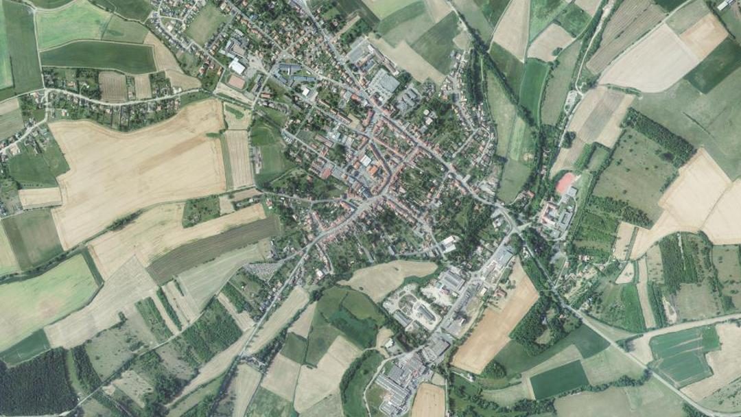 Photo 2 — Château-Salins, Moselle (57170)