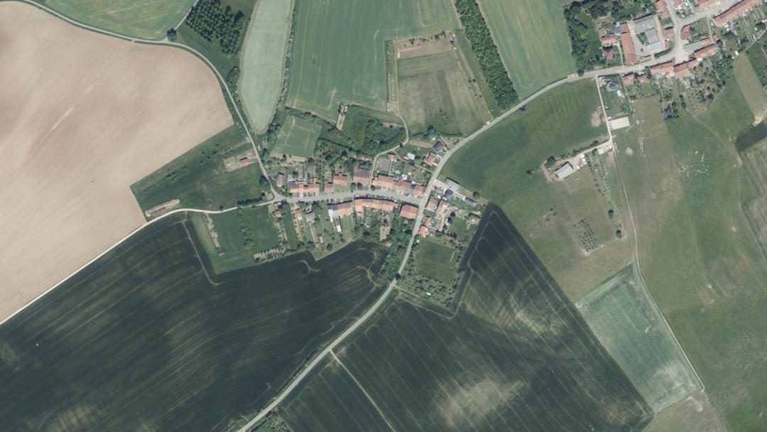 Photo 2 — Chenois, Moselle (57580)