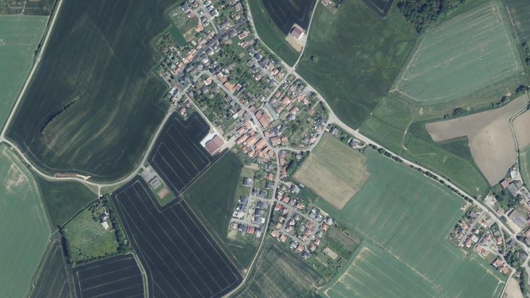 Photo 2 — Chieulles, Moselle (57070)