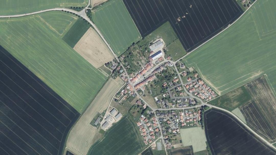 Colligny-Maizery, Moselle