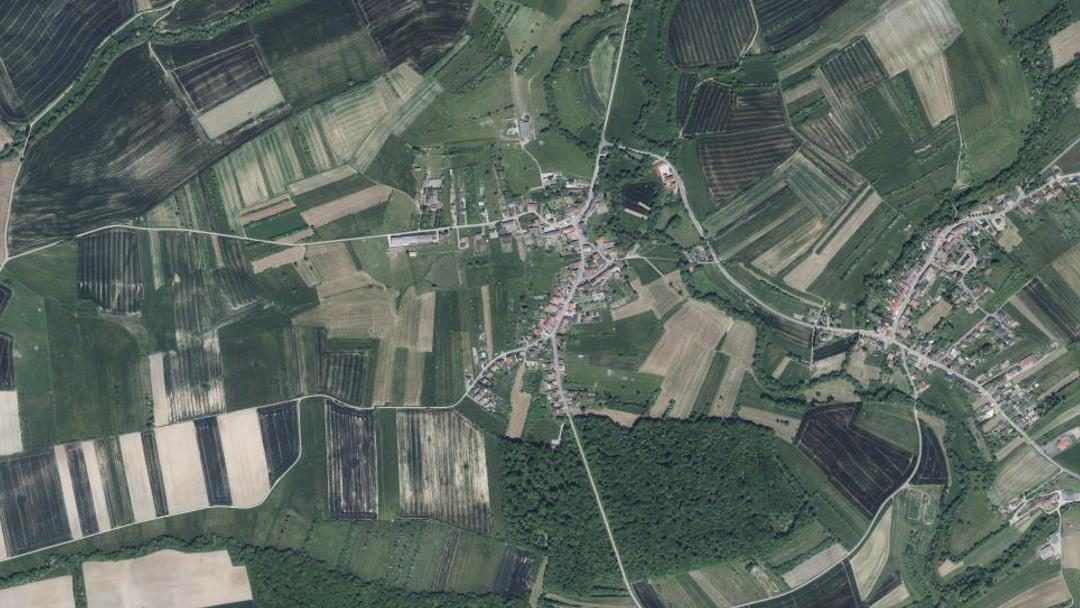 Photo 2 — Colmen, Moselle (57320)