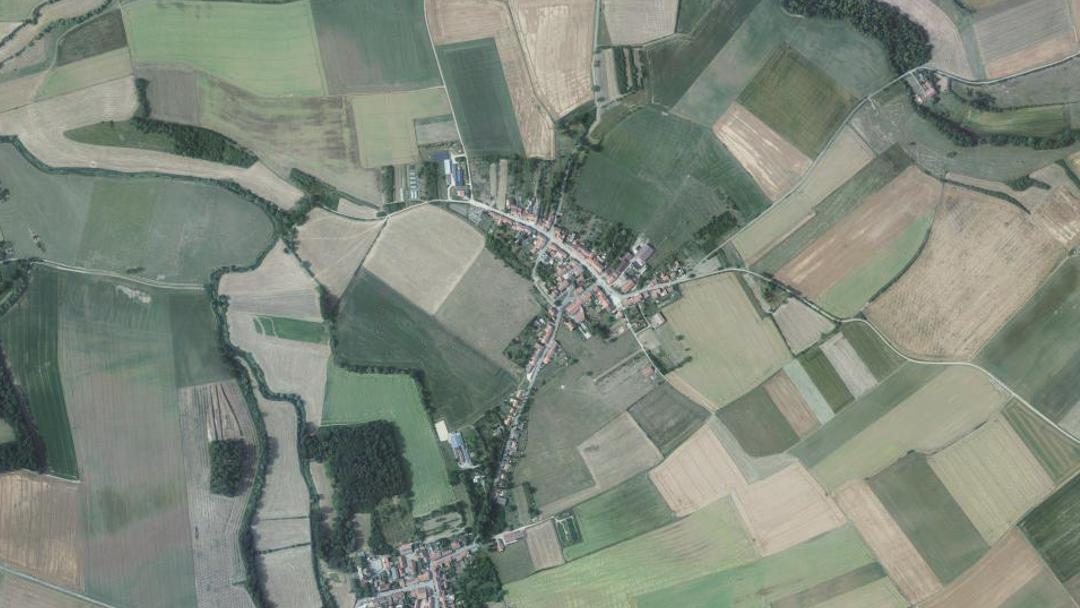Photo 2 — Craincourt, Moselle (57590)