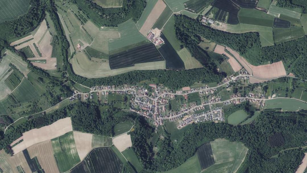 Photo 3 — Dalem, Moselle (57550)